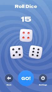 Double dice roller app.  Roll dice online instantly with Dice Roller. .  You can flip co...