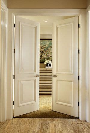 Double door for bedroom. .  <a href=https://smartdine.celard.online/4c6qx/in...
