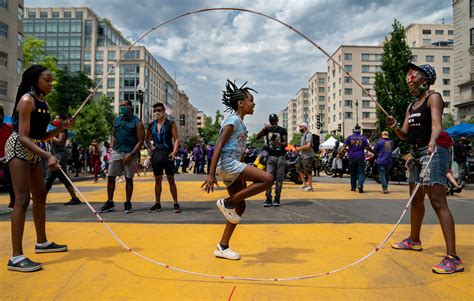 Double dutch. Things To Know About Double dutch. 