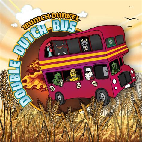 Double dutch bus. Things To Know About Double dutch bus. 