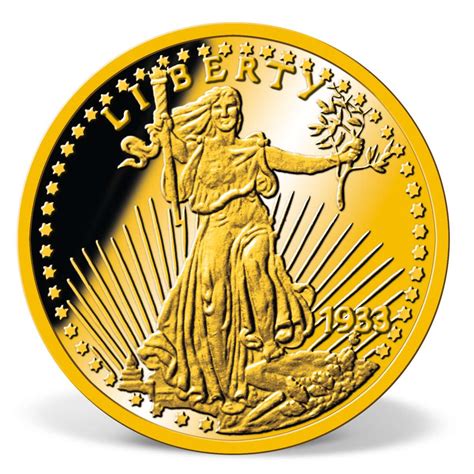 Here is a breakdown of the mintages and values of 1905 double eagle gold coins: 1905, 58,919; $2,273. 1905-S, 1,813,000; $2,273. 1905 proof, 92; $200,000. * Values are for coins in a grade of Extremely Fine 40 unless otherwise specified. Since fewer Liberty Head double eagles exist today for coin collectors than originally were minted, it’s .... 