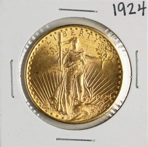 Double eagle gold coin value. Things To Know About Double eagle gold coin value. 