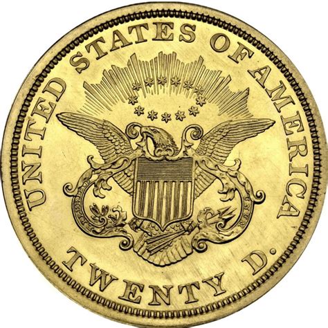 The 1908 St. Gaudens $20 Gold Coin is named for its designer, Augustus Saint-Gaudens. St. Gaudens was a noted sculptor who was appointed by President Theodore Roosevelt to redesign the Gold Coin. The first Saint-Gaudens double eagle was struck in 1907, but the design was soon modified to make the striking of the coin, which was originally made .... 