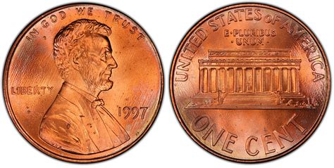 Double ear lincoln penny. 1984-P Doubled Die Ear: $250. 1960-D Small D Over Large D: $200-$500. 1983-P Doubled Die Reverse: $400. 1992-D Close AM: $500. 1999-P Wide AM: $540. 1972-P Doubled Die Obverse: $700. 1971-P Doubled Die Obverse: $1,000. The Lincoln cent, also known as the penny, first started out in 1909 with the Wheat cent. 