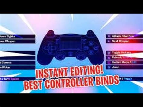 Double edit binds controller. 0/7.  Also note that a Double is a Number, so it has the method...