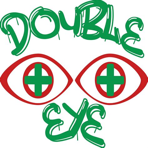Double eye dispensary. Doerksen Eye Clinic provides a full service glasses dispensary ... This double-layered coating is on both sides of ... © Doerksen Eye Clinic - Eye Care in West ... 