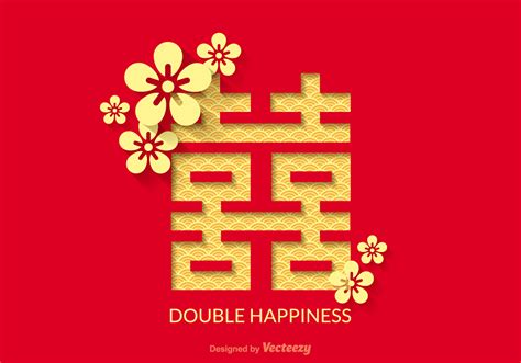 Double happy. Things To Know About Double happy. 