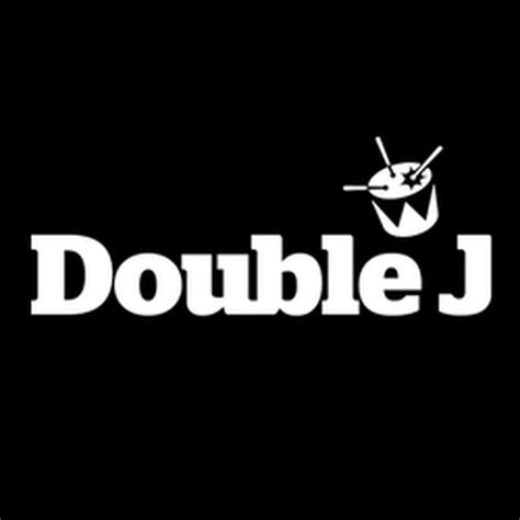 Double j. Things To Know About Double j. 