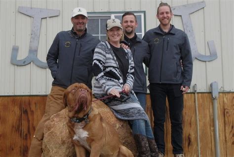 Double j pet ranch. Bumble is from The Double J Dog Ranch near Couer d’Alene. The Puppy Bowl has been played annually since 2005. Latest News Deaf, blind pup from Idaho dog sanctuary to take the ... 