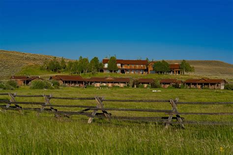 Double j ranch. The Double Bar J Ranch offers relaxation and endless activities. Whether you want to unwind with a book, explore the meadow, or hike in the national forest, it's all here. … 
