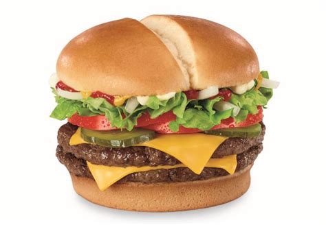Double jack jack in the box. The Smashed Jack, the first new burger by Jack in the Box in eight years, is already smashing expectations. The chain sold 70,000 Smashed Jacks in just one day, and in two weeks, the burger was ... 