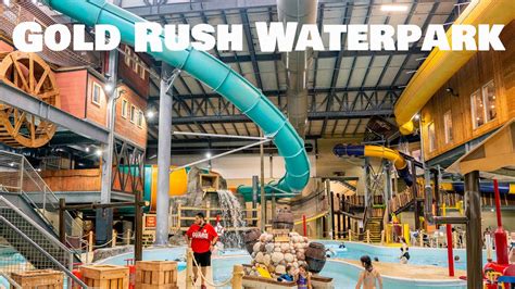 Double jj waterpark. Double JJ Resort: Family Waterpark - See 107 traveler reviews, 48 candid photos, and great deals for Rothbury, MI, at Tripadvisor. 