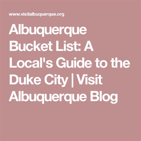 Double list albuquerque. Our dating experts have put together a list of the top Backpage and Craigslist Personals alternative sites that give casual sex seekers new life in the dating scene. 1. Adult Friend Finder. ★★★★ ★. 4.2 /5.0. Relationships: Hookups Only. Match System: Search by location, interest, more. 