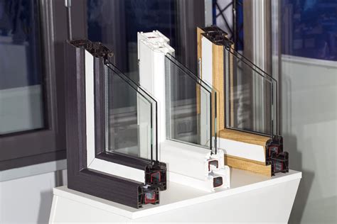 Double pane windows. Things To Know About Double pane windows. 