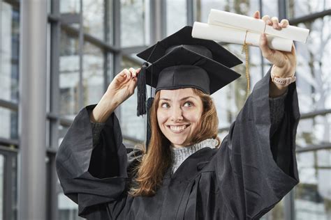 Double phd programs. Things To Know About Double phd programs. 