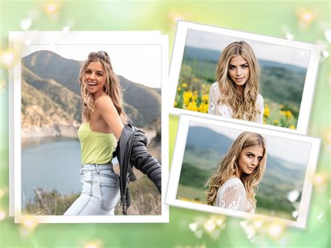 Double photo frames editing.  Multi Picture Frames Examples Create perfect photo gr...
