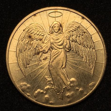 Double sided angel coin. Things To Know About Double sided angel coin. 