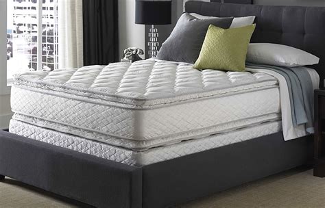 Double sided mattress. Definition & Design: A double sided mattress, or flippable mattress, has two usable sides, each designed for sleeping. This design often includes a … 