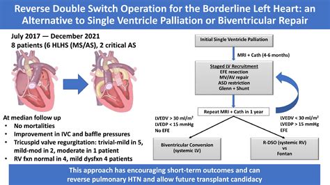 codini.rgarabwor.edu.pl. 
