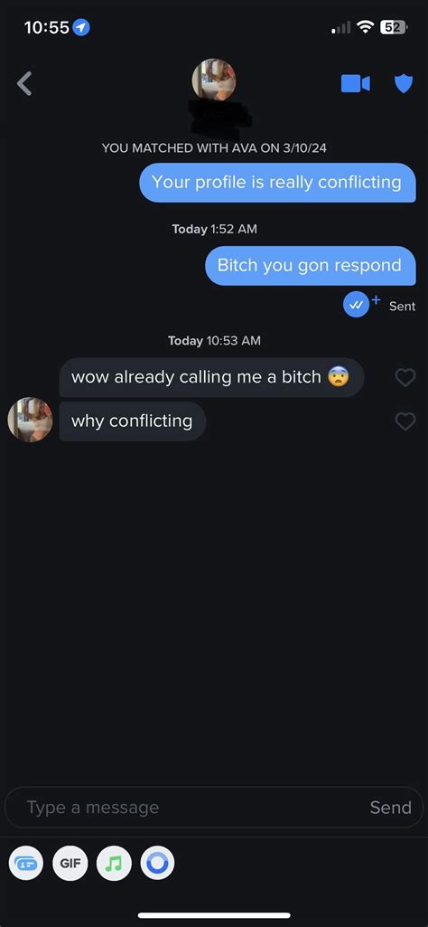 Double texting friends reddit. .  <a href=http://germex.ru/e2tk/harga-apar-di-semarang.ht...