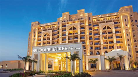 Double tree hilton spa.  Explore DoubleTree Resorts in USA.  Book our Fi...