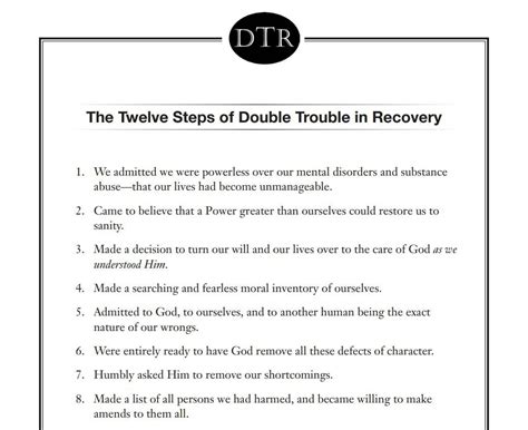 Double trouble in recovery basic guide. - Canon ir1530 copier service repair manual.