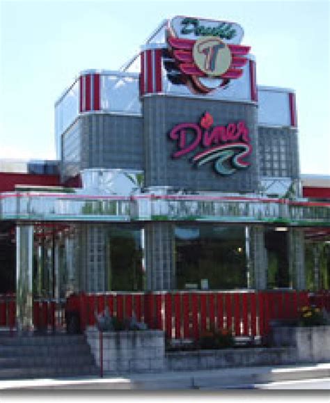 Double tt diner. Best Diners in Parkville, MD 21234 - Double T Diner - White Marsh, Silver Moon Diner, Double T Diner - Baltimore, Broadway Diner, Towson Diner, Nautilus Diner, Overlea Diner, Valentino's Restaurant, Pete's Grille, Endy's Grill. 