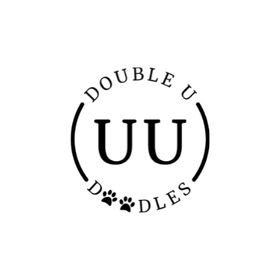Double u doodles. About Mini Bernedoodle. Bernedoodles puppies are sweet-natured and outgoing pups! Bernedoodle puppies tend to be on the calmer side which makes them a great option for most families. 