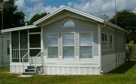 Search from 13 mobile homes for sale or rent near Pasadena, TX. View home features, photos, park info and more. Find a Pasadena manufactured home today.. 