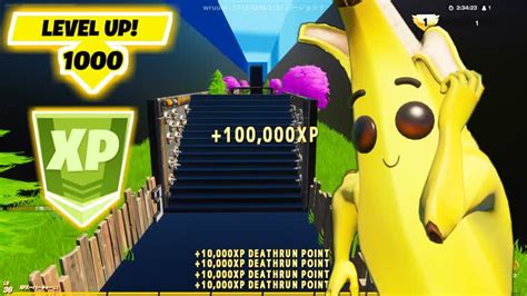 Here are the codes to two of our Favorite high-XP maps: 2698-5751-3711- This map will allow you to gain thousands of XP points in a matter of minutes, simply by pressing a button. 5252-1751-0646 .... 