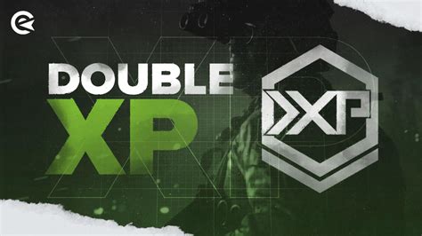 Double xp rs3. Things To Know About Double xp rs3. 