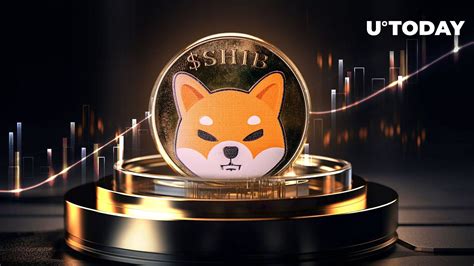 double-digit gainers: closer