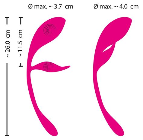 🍑 [PPV] Double.Pleasure Onlyfans Leak