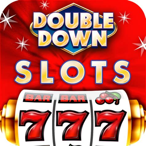 real casino win real money style jackpot DoubleDown