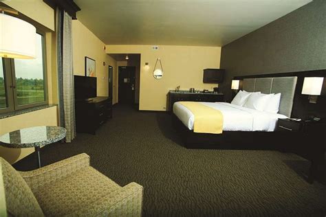 DoubleTree by Hilton Hotel Bemidji - Tripadvisor