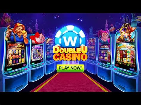 real online casino games app vs social slots game apps to win real money