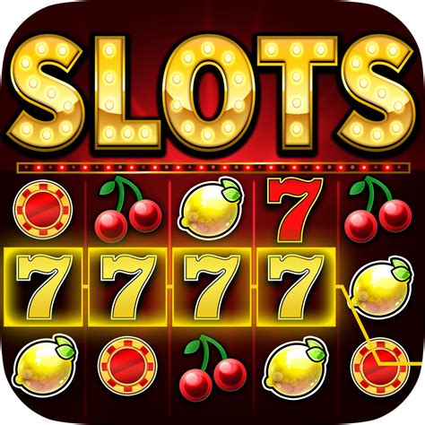 DoubleUp Slots - Home - Facebook