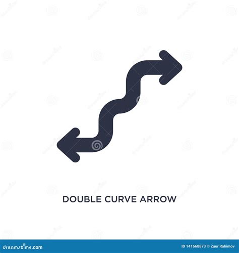 Doublecurvy Onlyfans Leak