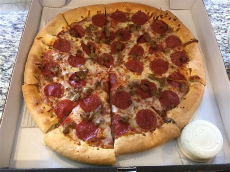 Doubledaves pizza. Call Us. 512-263-4040. Address. 3100 Ranch Rd 620 S. Suite 100 Lakeway, Texas 78734 