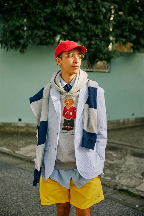 Doubledeex2 Leaks PORN 💦