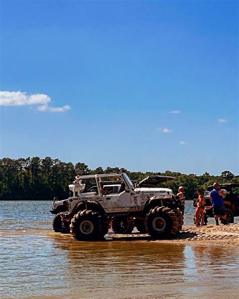Doubledoffroad Leaks +18 💦 243 Videos