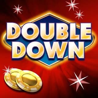 Doubledown casino free chips - bonus collector. Yes, you can get double down casino 5 million free chips in different ways, you can visit this page and check the Doubledown casino free chips bonus collector where you … 