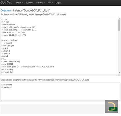 🍌 [SEX VIDEO] Doubleecc Onlyfans Leak