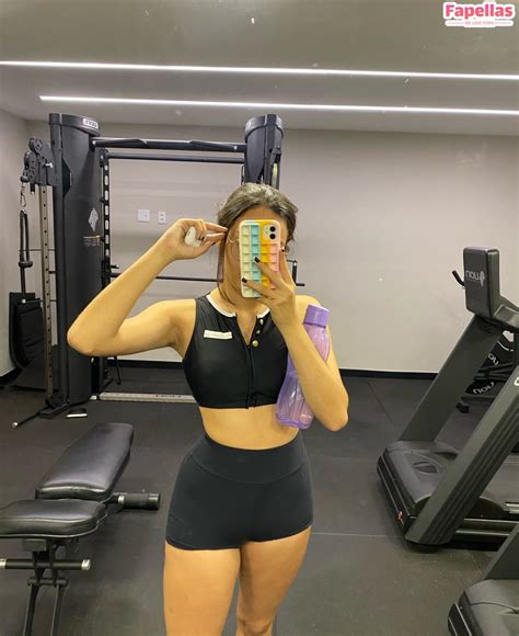 Doublefuntwins Leaked [CLIP] 💦 83 Videos