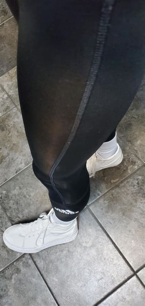Doublek1922 Onlyfans Leak (SEX) 62 Vids