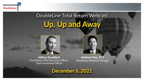 Doubleline total return bond fund. Things To Know About Doubleline total return bond fund. 