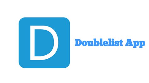 Doublelist 2 2023