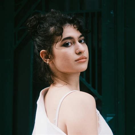 Doublelist Review 2024