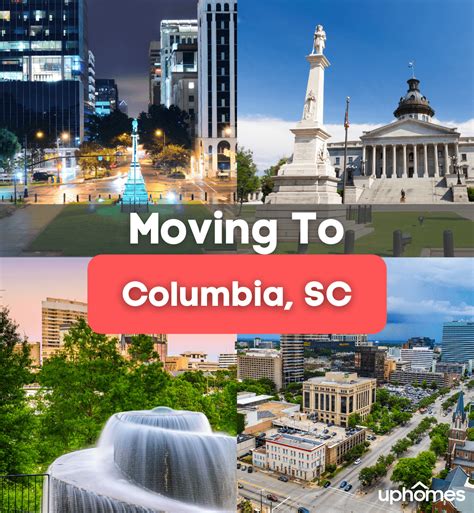 Doublelist columbia sc. Things To Know About Doublelist columbia sc. 