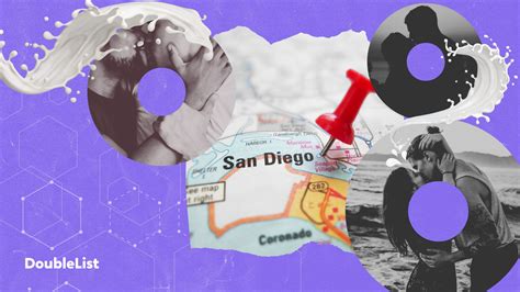 Doublelist com san diego. Things To Know About Doublelist com san diego. 